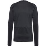 Nike Pro Dri-FIT Warm LS Shirt Heren
