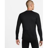 Nike Pro Dri-FIT Warm LS Shirt Heren