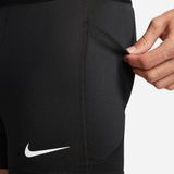 Nike Pro Short Sportonderbroek Mannen