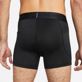 Nike Pro Short Sportonderbroek Mannen