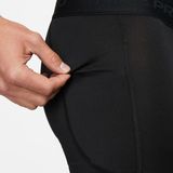 Nike Pro Short Sportonderbroek Mannen
