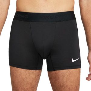 Nike Pro Short Sportonderbroek Mannen