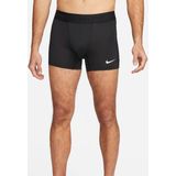 Nike Pro Short Sportonderbroek Mannen