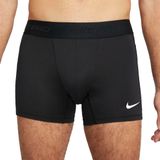 Nike Pro Short Sportonderbroek Mannen