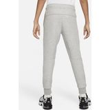 Nike Sportswear Tech Fleece Joggingbroek Junior - Maat 116