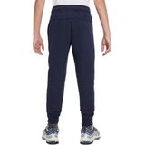 Nike - Tech Fleece - Joggingbroek - Unisex - Kids