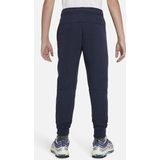 Nike - Tech Fleece - Joggingbroek - Unisex - Kids