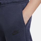 Nike - Tech Fleece - Joggingbroek - Unisex - Kids