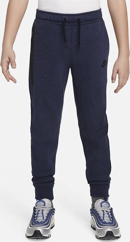 Nike - Tech Fleece - Joggingbroek - Unisex - Kids