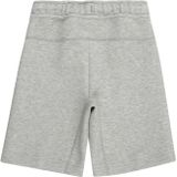 Nike - Tech Fleece - Sportbroek - Grijs - Premium Fleece