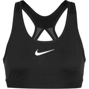 Nike SWOOSH BH Damen