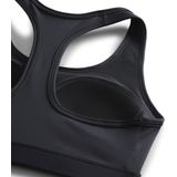 Nike Swoosh Medium-Support Sportbeha - Maat XS