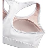 Swoosh Medium Support Padded Sports Bra XS