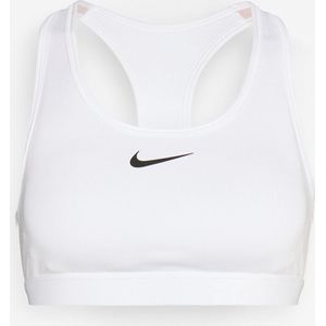 Nike Swoosh Medium-Support Sports Bra Dames