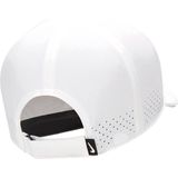 Nike Dri-fit Adv Club Pet