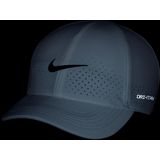 Nike Dri-fit Adv Club Pet