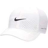 Nike Dri-fit Adv Club Pet