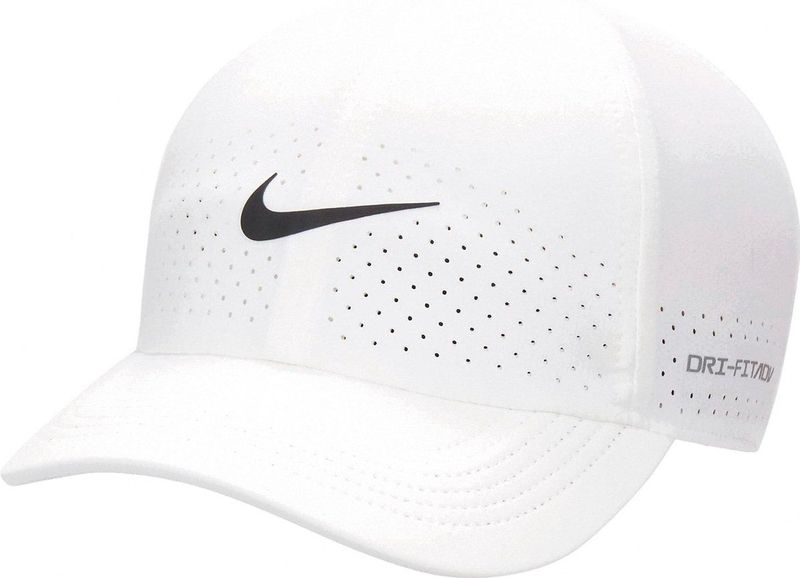 Nike Dri-fit Adv Club Pet
