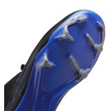Nike Zoom Superfly 9 Academy FG/MG Voetbalschoenen Junior