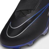 Nike Zoom Superfly 9 Academy FG/MG Voetbalschoenen Junior