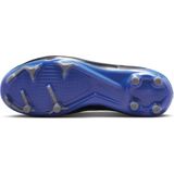 Nike Zoom Superfly 9 Academy FG/MG Voetbalschoenen Junior
