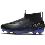 Nike Zoom Superfly 9 Academy FG/MG Voetbalschoenen Junior