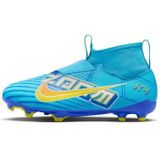 Nike Voetbalschoenen JR Mercurial Zoom Superfly 9 Academ