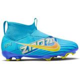 Nike Voetbalschoenen JR Mercurial Zoom Superfly 9 Academ