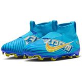 Nike Voetbalschoenen JR Mercurial Zoom Superfly 9 Academ