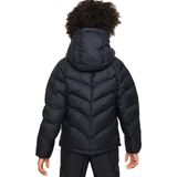 Kinderjas met capuchon Nike