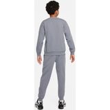 Joggingpak