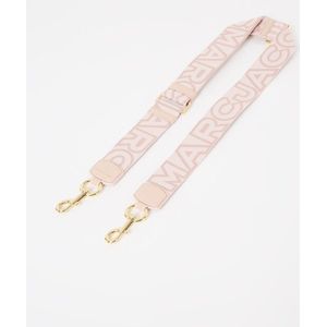 MARC JACOBS The Strap Bag voor dames