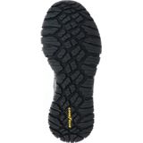 Skechers - Arch Fit Road Walker - Sneakers - Zwart - Mannen