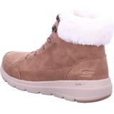 Skechers braun 38