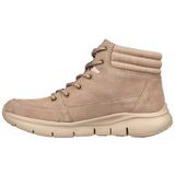 Skechers Winterlaarzen ARCH FIT SMOOTH - met zacht verdikte rand