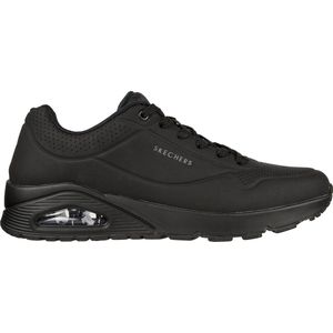 Skechers 52458W Sneakers