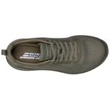 Skechers - Bobs Squad Chaos - Sneaker - 37.5 EU