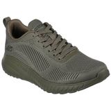 Skechers - Bobs Squad Chaos - Sneaker - 37.5 EU
