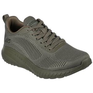 Skechers - Bobs Squad Chaos - Sneaker - 37.5 EU