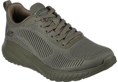 Skechers - Bobs Squad Chaos - Sneaker - 37.5 EU