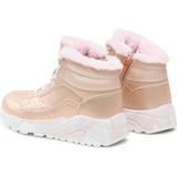 Skechers Uno Lite-Camo Dazzle - Hardloopschoenen