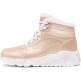 Skechers Uno Lite-Camo Dazzle - Hardloopschoenen