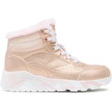 Skechers Uno Lite-Camo Dazzle - Hardloopschoenen