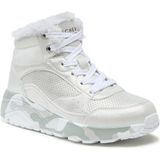 Skechers Uno Lite Dazzle - Hardloopschoenen - Sportmodel