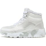 Skechers Uno Lite Dazzle - Hardloopschoenen - Sportmodel