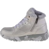 Skechers Uno Lite Dazzle - Hardloopschoenen - Sportmodel