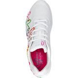 Sportschoenen Skechers Uno Highlight Liefde - Sportwear - Vrouwen