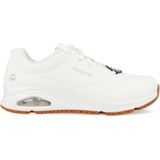 Skechers Skechers UNO Arbeitsschuh