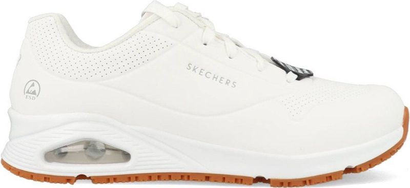 Skechers Skechers UNO Arbeitsschuh