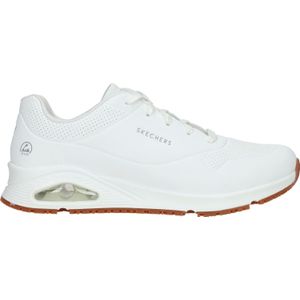 Skechers Uno sr sutal 200054ec/wht